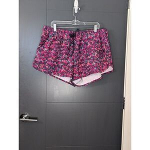 *3 for $20* NWOT Columbia OmniShade Bogata Bay Stretch Printed Short‎ - XXL